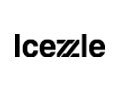 Icezzle Discount Code