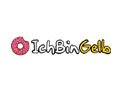 IchBinGelb Discount Code