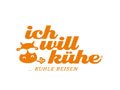 Ichwillkuehe Discount Code