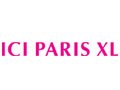 ICI Paris XL Discount Code
