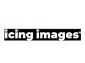 Icingimages Discount Code