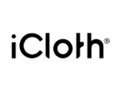 iCloth Discount Code