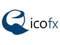 Icofx Ro Coupon Code