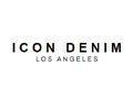 IconDenimLosAngeles Discount Code