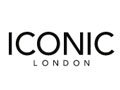 Iconic London Discount Code