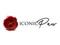 Iconic Paw Discount Code