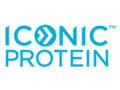 Iconic Protein Discount Code