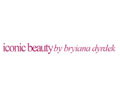 Iconic Beauty Promo Code