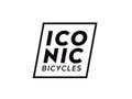 Iconic Bicycles Discount Code