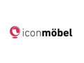 Iconmobel.com Coupon Code