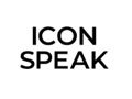 Iconspeak Discount Code