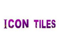 Icon Tiles Discount Code