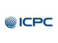 ICPC Computers Coupon Code