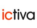 Ictiva Promo Code