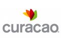 iCuracao Discount Code