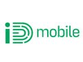 iD Mobile Promo Code