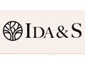 IDA Fashion Studio Coupon Code