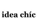 Idea Chic Discount Code