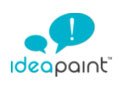 IdeaPaint Discount Code