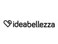 Idea Bellezza Discount Code