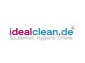 Idealclean Discount Code