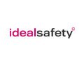 Idealsafety Coupon Code