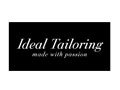 Ideal Tailoring Discount Code