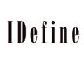 IDefinewig Discount Code