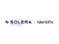 Store.identifix.com Coupon Code