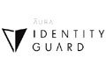 Identity Guard Promo Code