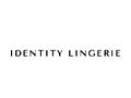 Identitylingerie Discount Code