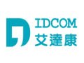 Idotcom.com Discount Code