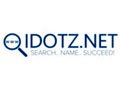 iDotz.Net Promo Code