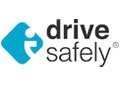 IDriveSafely.com Coupon Code