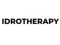 Idrotherapy Discount Code