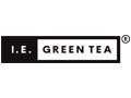 I.E. Green Tea Coupon Code