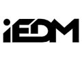 Iedm Discount Code