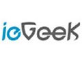 ieGeek Discount Code