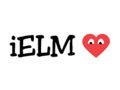 Ielm Discount Code