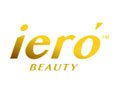 Ierobeauty Discount Code