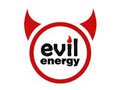 Evil Energy Discount Code
