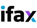 I Fax App Promo Code
