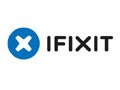 IFixit Promo Code IFixit Promo Code