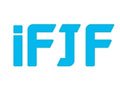 iFJF Direct Discount Code