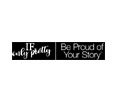 Ifonlypretty Coupon Code