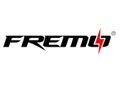 Ifremo.com Discount Code