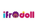 iFrodoll Discount Code