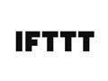 IFTTT Promo Code