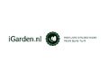 iGarden NL Discount Code