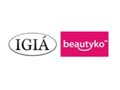 IGIA New York Discount Code